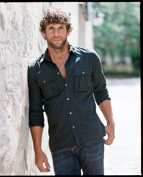 Artist Bio Billy Currington Winstock Country Music Festival