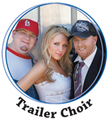 Trailer Choir