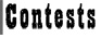 Contests