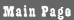 Main Page