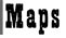 Maps