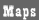 Maps