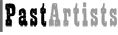 Past Artists
