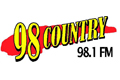 98 Country
