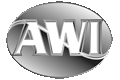 AWI Manufacturing
