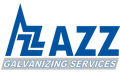 AZZ Galvanizing Services