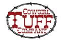 Cowgirl Tuff