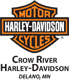 Crow River Harley-Davidson