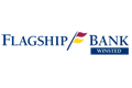 Flagship Bank Winsted