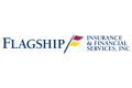 Flagship Insurance Group & Financial Services, Inc