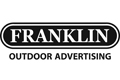 Franklin Outdoor Advertising