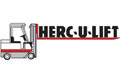 Herc-U-Lift