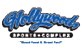 Hollywood Sports Complex