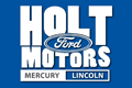 Holt Motors