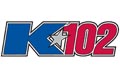K102