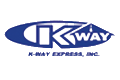 K-Way Express