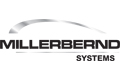 Millerbernd Systems
