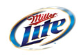 Locher Brothers/Miller Lite Beer