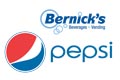 The Bernick Companies - Pepsi/Mountain Dew