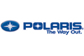 Polaris