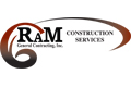 RamGeneral Contracting, Inc.