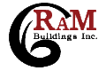 Ram Buildings
