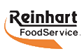 Reinhart Foods