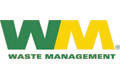 Waste Management